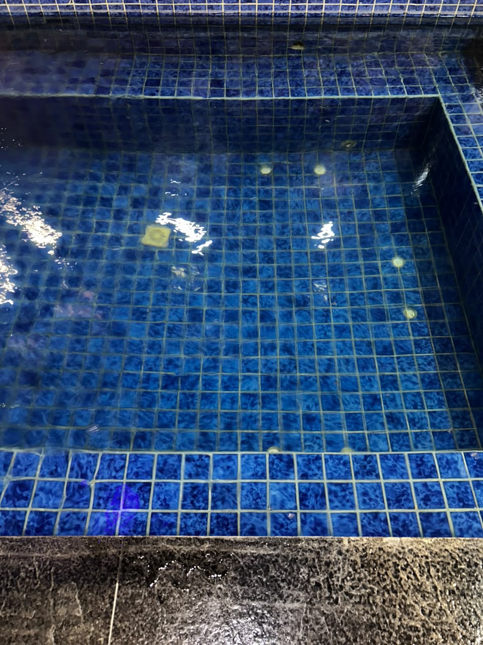 Manado photo 11